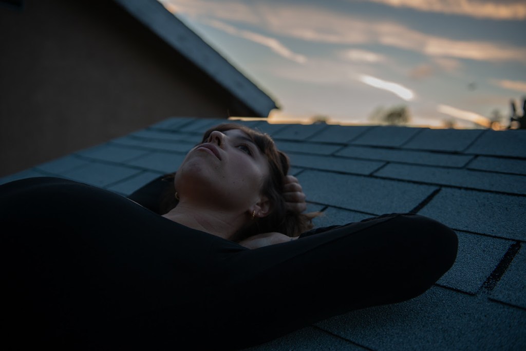 Listen | Meernaa releases new single ‘A&nbsp;Promise’