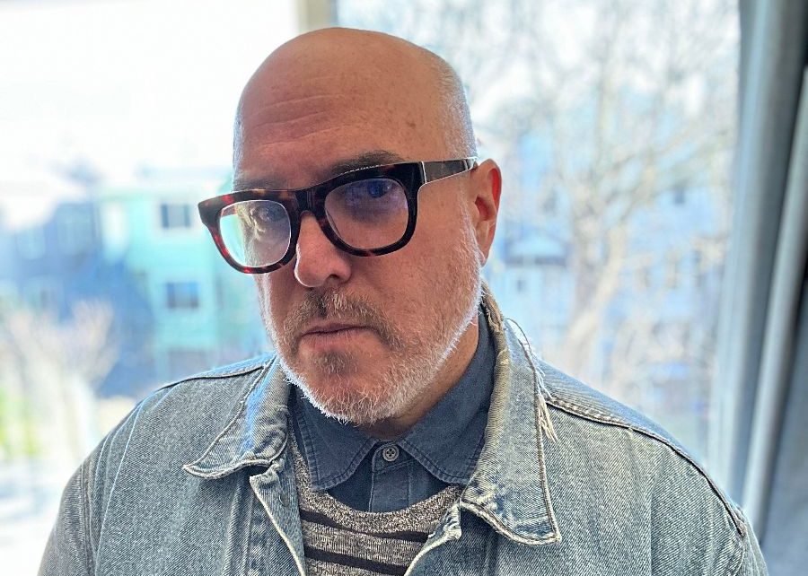 Listen | The Reds, Pinks & Purples returns with new single ‘Your Worst Song Is Your Greatest&nbsp;Hit’