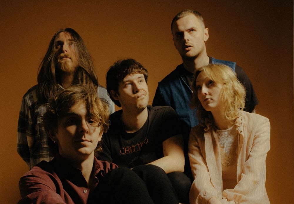 Listen | Conscious Pilot take listeners on a journey with “Epoxy&nbsp;Plains”