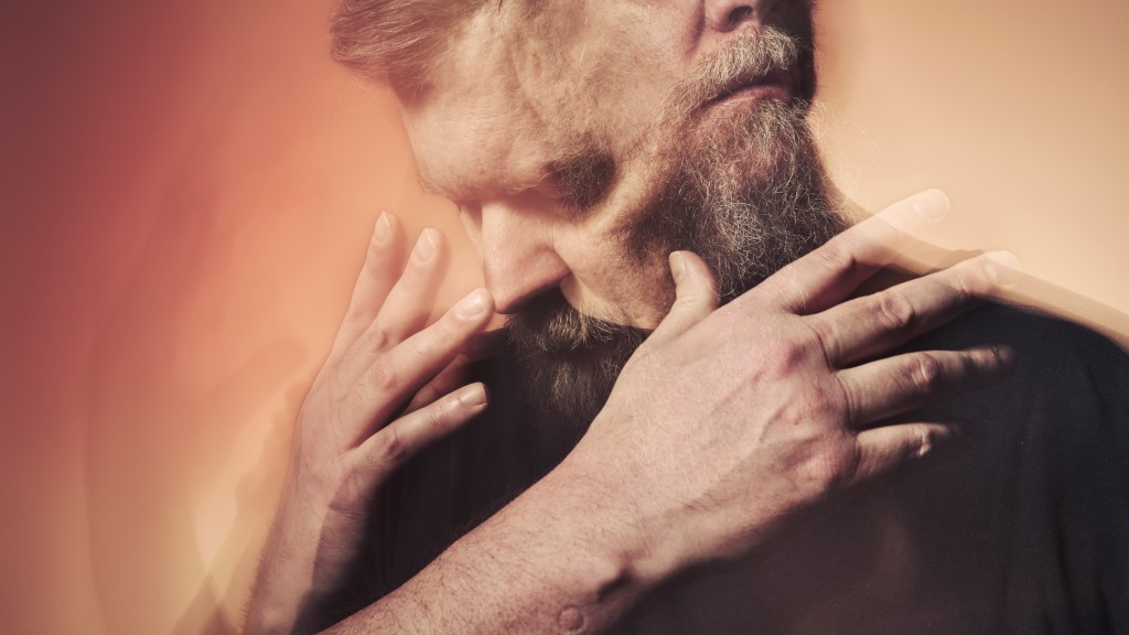 John Grant announces new album