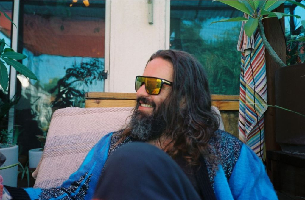 Listen | Strand of Oaks returns with new track ‘More&nbsp;You’