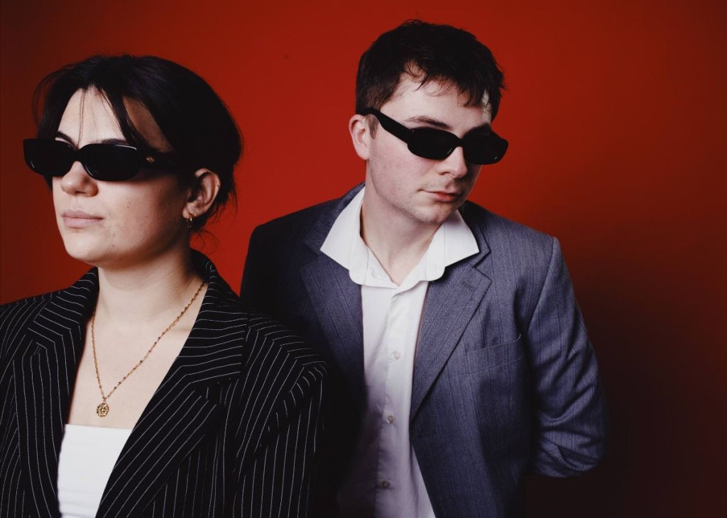 RobMoro TV | Home Counties – ‘Exactly As It&nbsp;Seems’