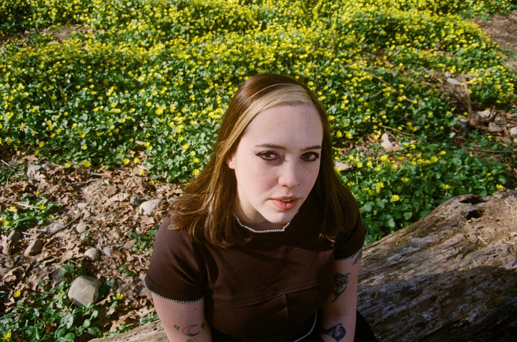 Listen | SOCCER MOMMY shares new single ‘Driver’ + album and tour&nbsp;details