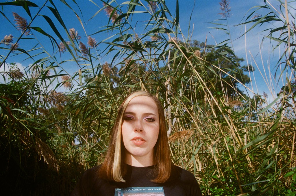 Listen | SOCCER MOMMY shares new single ‘Abigail’