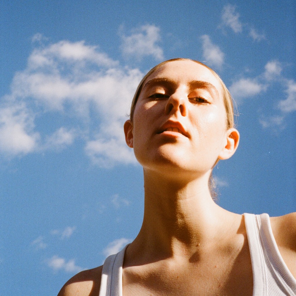 Listen | WILDES and St Francis Hotel unveil new single ‘In The Floodlight’