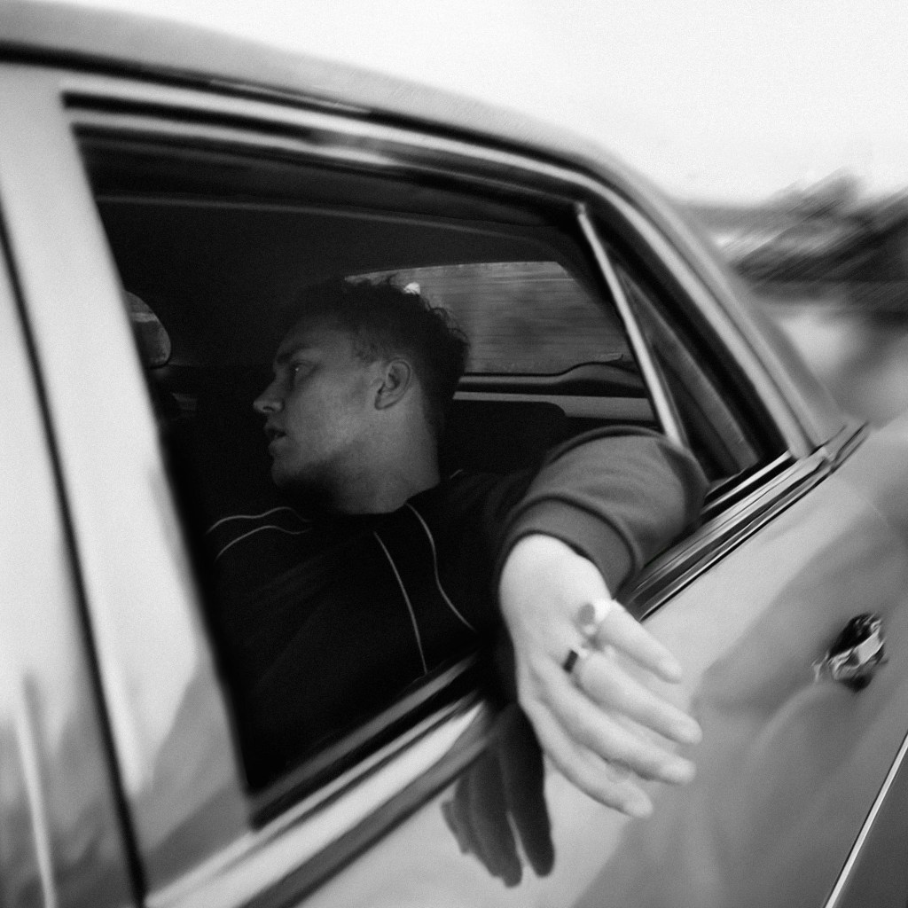 Listen | Sam Fender gears up for album release with the resolute ‘Remember My&nbsp;Name’