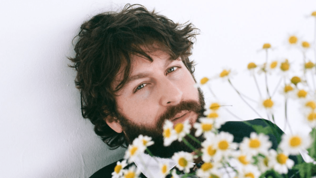 Runnner isn't slowing down anytime soon