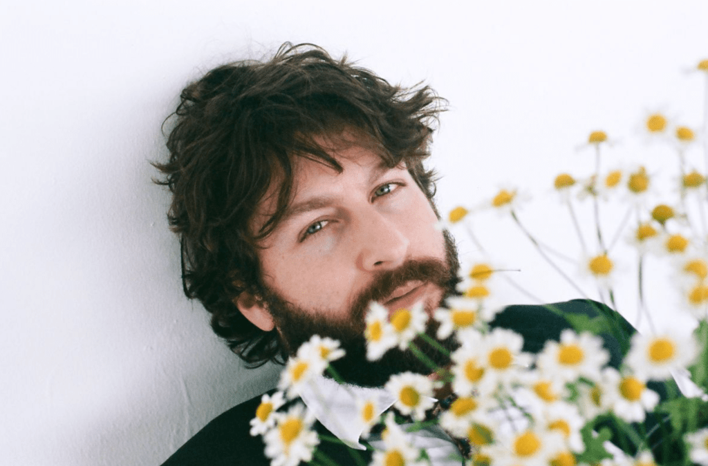 Listen | ‘Chamomile’: Runnner’s thoughtful indie rock&nbsp;single