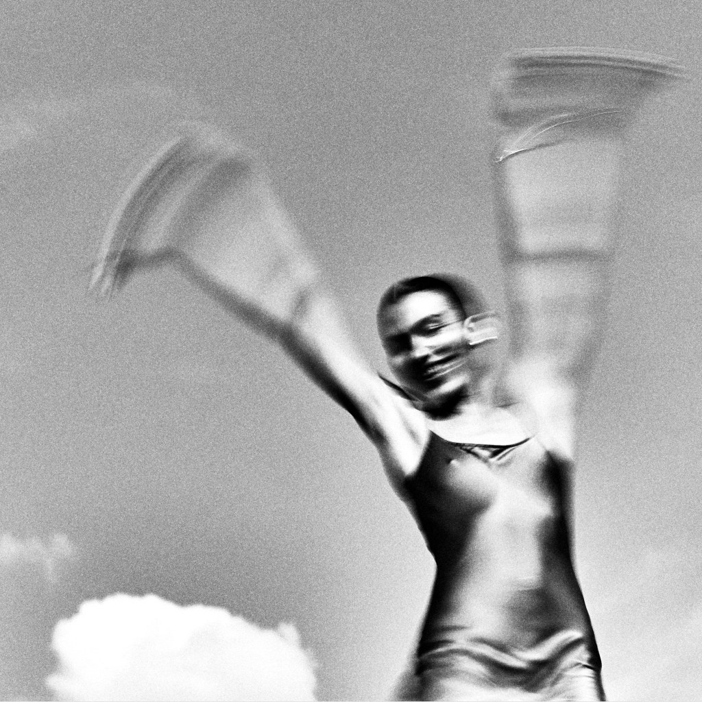 Listen | Olivia Dean releases new single ‘Nice To Each&nbsp;Other’