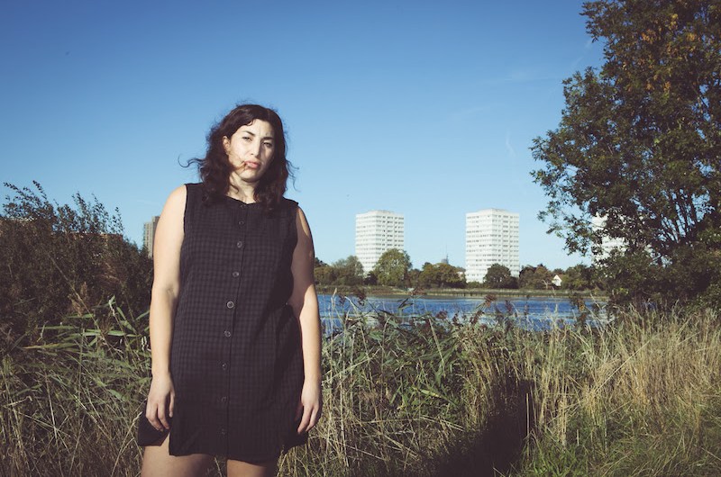 Tenderness will be touring across the UK later this month