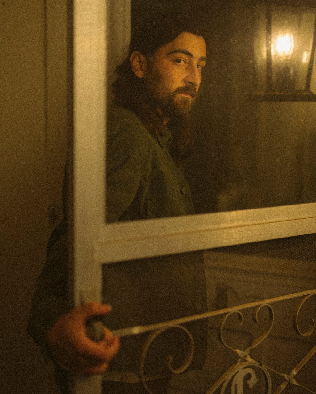 RobMoro TV | Noah Kahan – ‘The Great&nbsp;Divide’