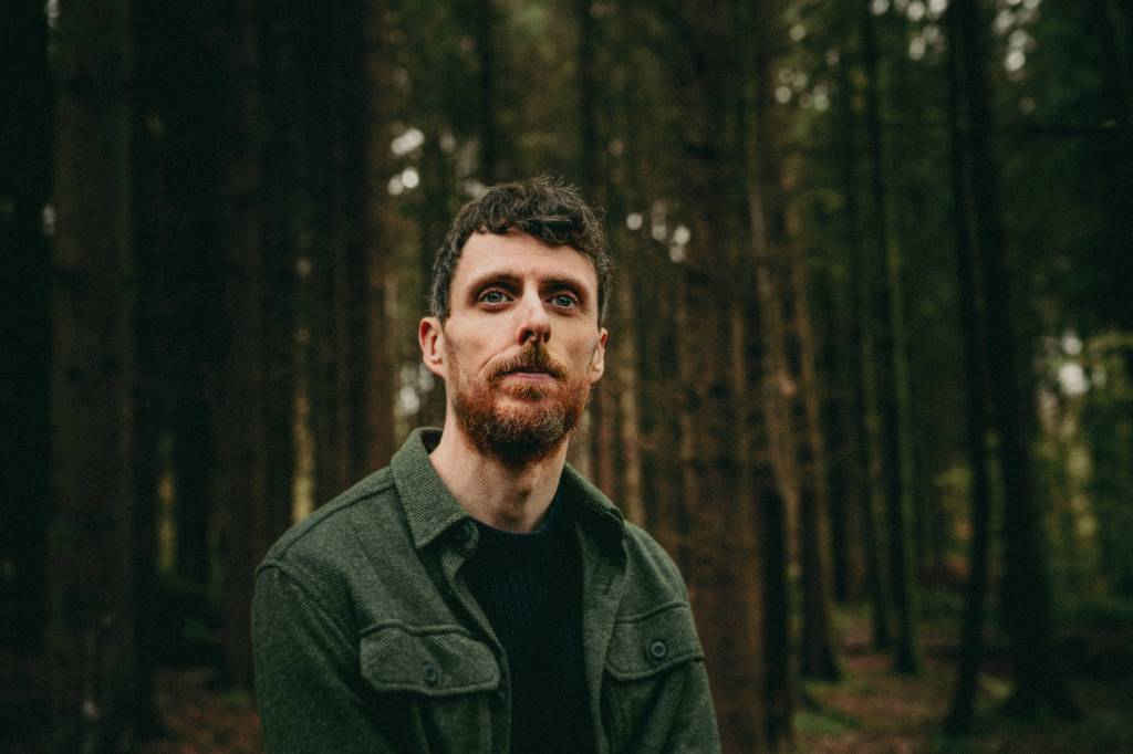 Good Swim releases new single 'Sink Like a Stone'