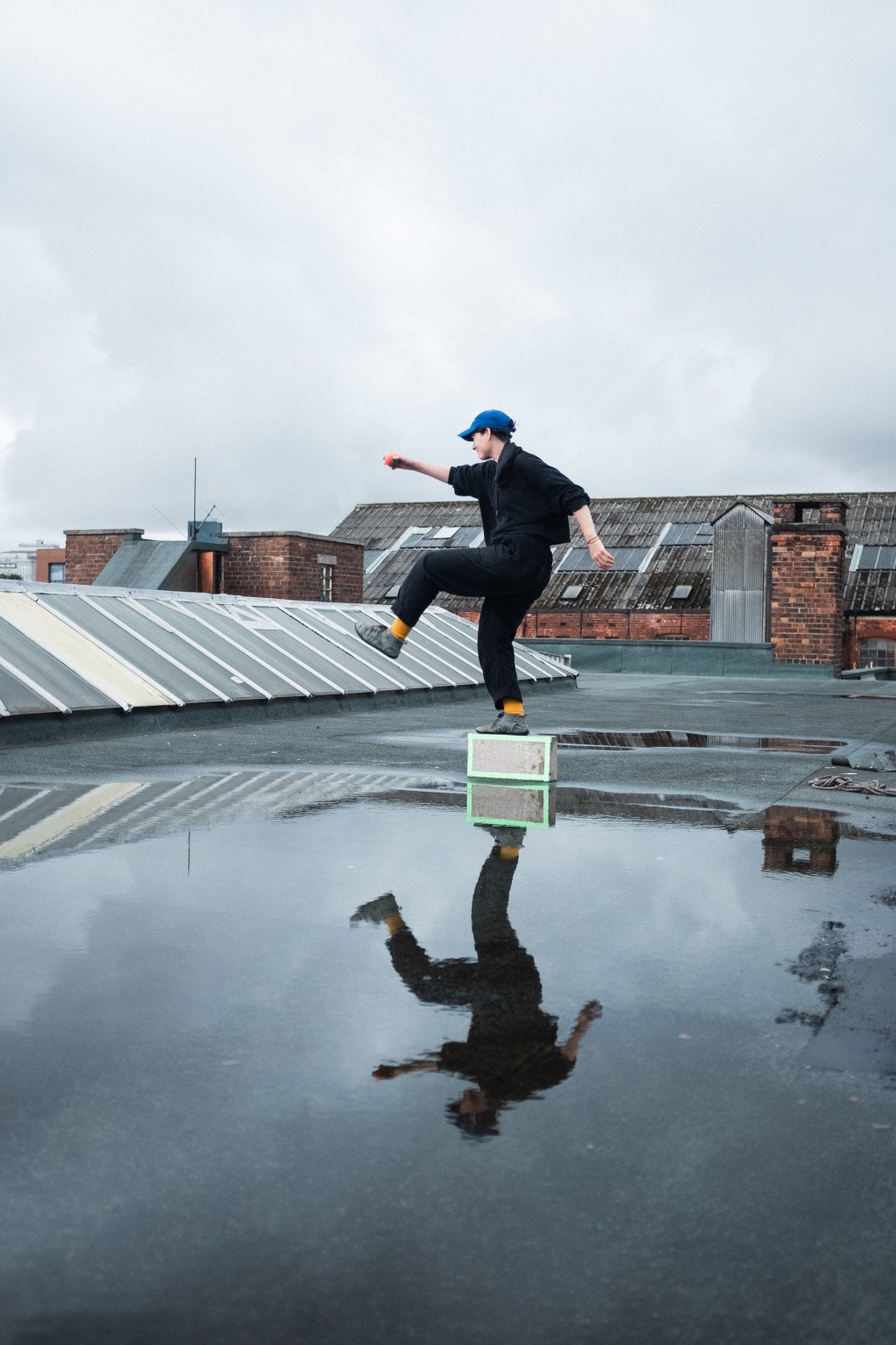 Music | This Is The Kit Announce Dublin + Cork&nbsp;Shows