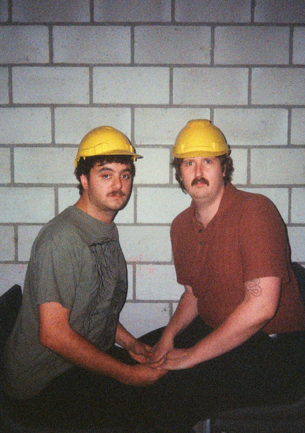 Music | Getdown Services announce headline show at Vicar Street for December&nbsp;2026